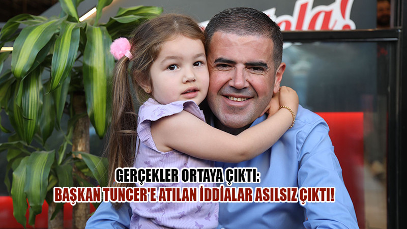 MEZİTLİ BELEDİYE BAŞKANI HEDEFTE: ASILSIZ HABERLER VE İFTİRALAR ÇÜRÜTÜLDÜ!