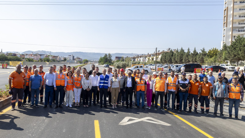 MHP MERSİN MİLLETVEKİLİ UYSAL, MEZİTLİ VE YENİŞEHİR’DE ZİYARETLERDE BULUNDU