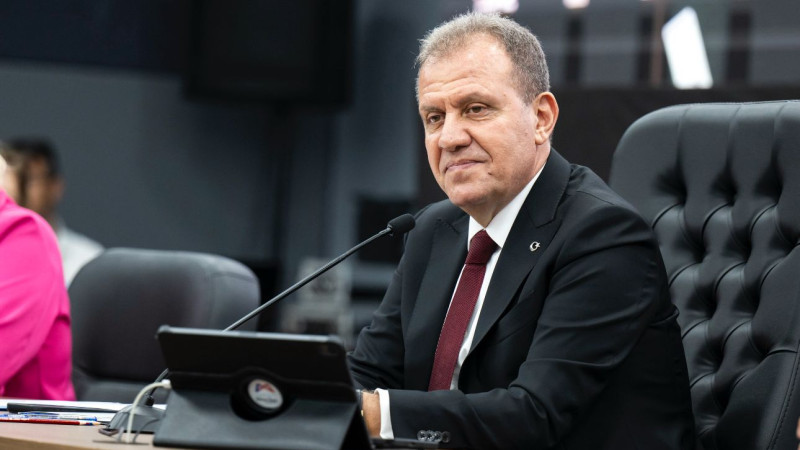 “Su faturaları konusunda  vatandaşımızı anlıyorum”