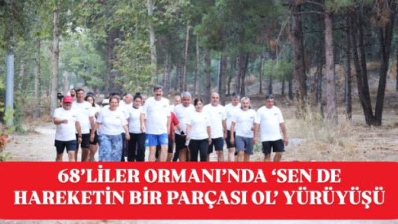 MERSİN BÜYÜKŞEHİR’İN AVRUPA HAREKETLİLİK HAFTASI ETKİNLİKLERİ DEVAM EDİYOR