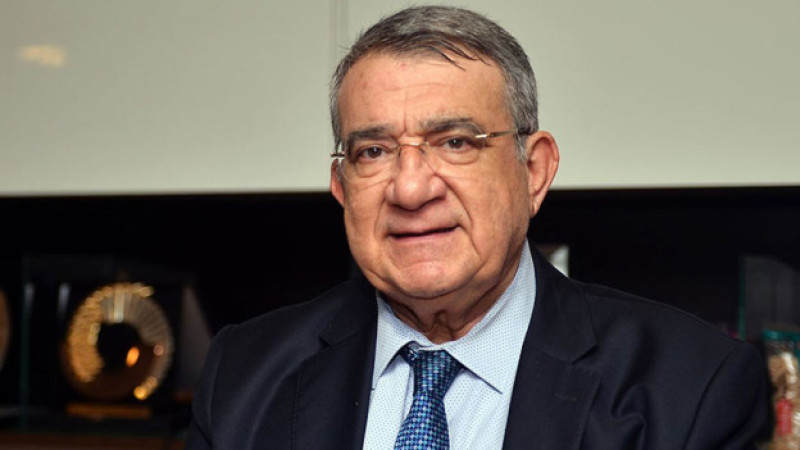 MIP’NİN ÜCRET TARİFESİ MERSİN’İN REKABET GÜCÜNÜ ARTIRACAK YÖNDE OLMALI