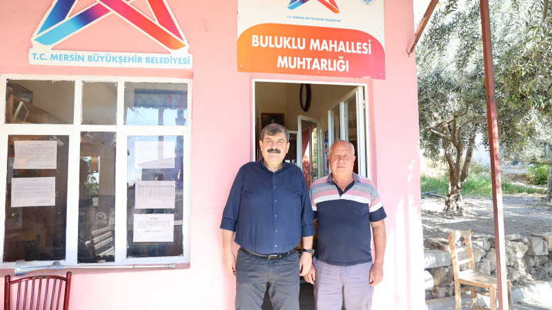 TARLADA SOĞAN EKEN KADIN ÇİFTÇİLERE BAŞKAN YILDIZ’DAN SÜRPRİZ ZİYARET