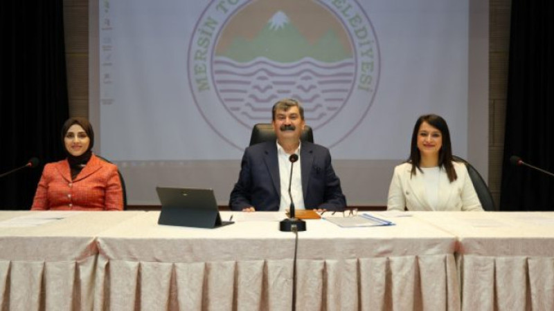 TOROSLAR’DA İZİNSİZ HAVAİ FİŞEK KULLANIMINA YASAK!