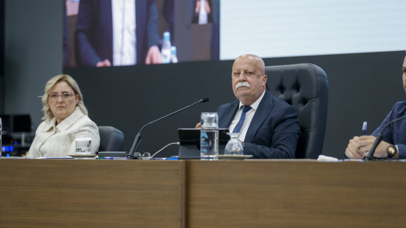 UYAN: “ŞANLIURFA VE KAHRAMANMARAŞ’TA YAŞANAN OKUL SALDIRILARI HEPİMİZİ DERİNDEN ÜZMÜŞTÜR”