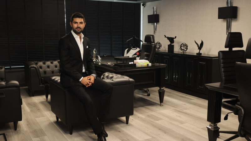 İMARDA YENİ DÖNEM İNŞAATTA YENİ DÜZEN