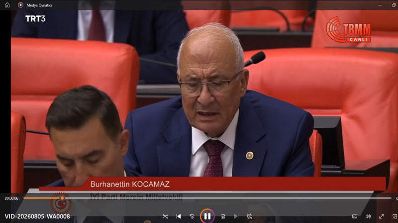 Tarsus’umuzun bağrından çıkan tarihi eserler başka şehirlerde, başka ülkelerde değil, ait olduğu top