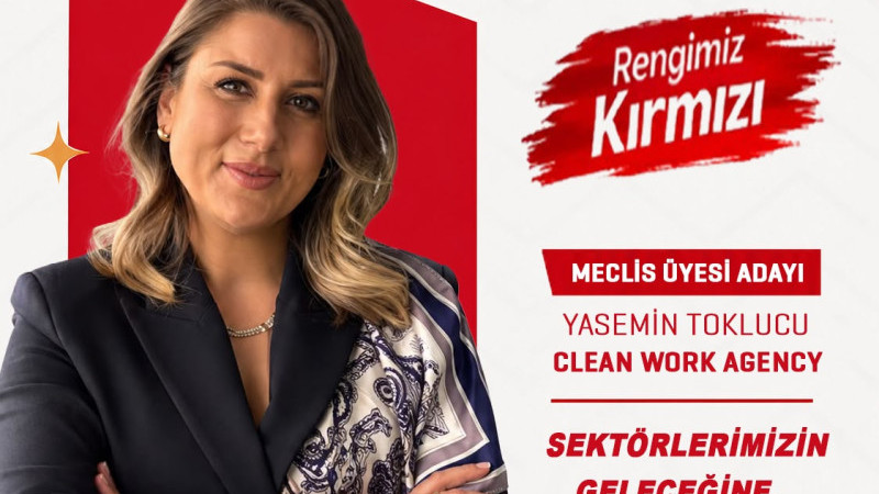 MTSO 29. Komite’de Kırmızı Liste Hareketi: Sektörel Çeşitlilik ve Mesleki Fayda Odaklı Yeni Dönem