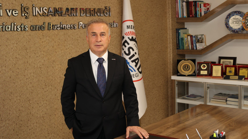 MERSİN’İN TURİZM POTANSİYELİ VAR, PEKİ NEDEN SONUÇ YOK?